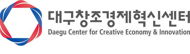 인천창조경제혁신센터