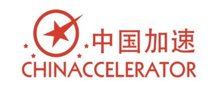 Chinaaccelerator