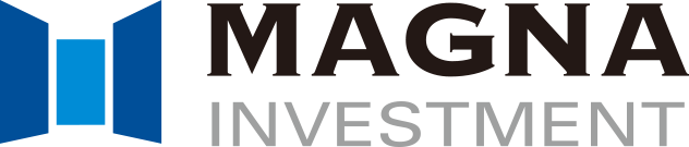 Magna investment