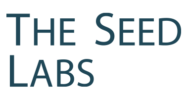 The Seed Labs